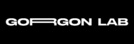 GORGON LAB